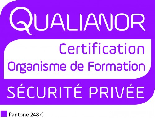 logo Qualianor