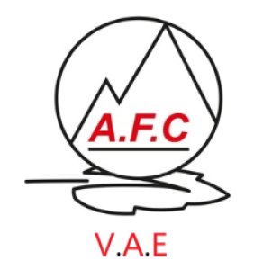 Photo libre de droit illustrant la formation : Accompagnement V.A.E